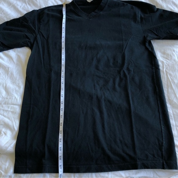 Versace Classic V Neck Shirt - Picture 4 of 8